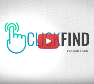Clickfind video Education Directory