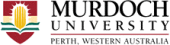 Murdoch University Student Village - Education Directory