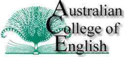 AUSTRALIAN COLLEGE OF ENGLISH - BRISBANE - Education Directory