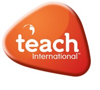 Teach International - Education Directory