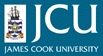 International Student Centre - James Cook University - Education Directory