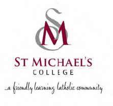 St Michael's College Merrimac - Education Directory