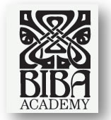 Biba Institution - Education Directory