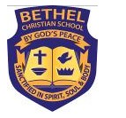 Bethel Christian School - Education Directory
