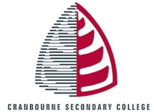 Cranbourne Secondary College - Education Directory