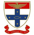 St Francis Xavier College - Education Directory