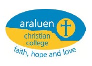 Araluen Christian College - Education Directory