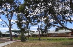 Clayton View Primary School - Education Directory