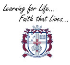 Christian Outreach College - Education Directory