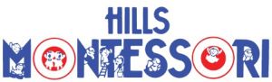 Hills Montessori School - Education Directory
