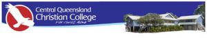 Central Queensland Christian College - Education Directory