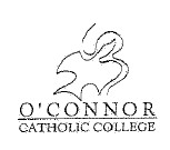 O'connor Catholic College - Education Directory