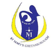 St Mary's Primary School Greensborough - Education Directory