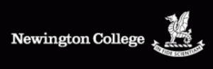 Newington College stanmore K-6 Preparatory School - Education Directory