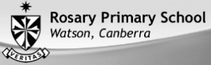 Rosary Primary School - Education Directory