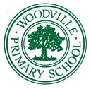 Woodville Primary School - Education Directory