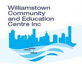 Williamstown Community and Education Centre - Education Directory