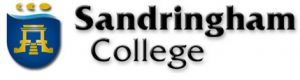Sandringham College - Beaumaris 7-10 Campus - Education Directory