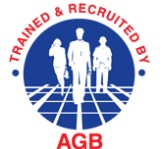 AGB Human Resources - Education Directory