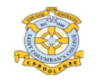 St Columban's College Caboolture - Education Directory