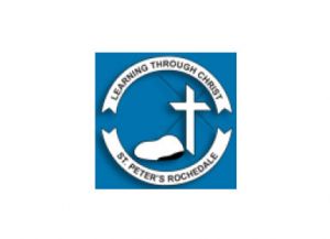 St Peter's Catholic Primary School Rochedale - Education Directory