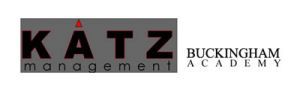 Katz Management-buckingham Modelling Academy - Education Directory