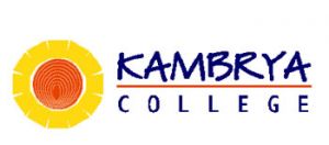 Kambrya College - Education Directory