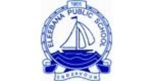 Eleebana Public School - Education Directory