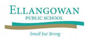 Ellangowan Public School - Education Directory