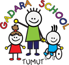 Gadara School - Education Directory
