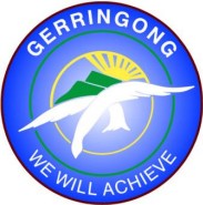 Gerringong Public School - Education Directory