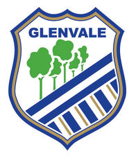 Glenvale School - Education Directory
