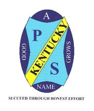 Kentucky Public School - Education Directory