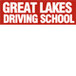 Great Lakes Driving School - Education Directory