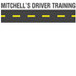 Mitchell's Driver Training - Education Directory