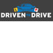 Driven to Drive - Education Directory