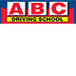 ABC Driving School - Education Directory