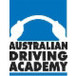 Australian Driving Academy Sunshine Coast - Education Directory