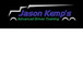 Jason Kemp's Advanced Driver Training - Education Directory