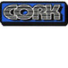 Cork Driver Training - Education Directory