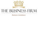 The Business Firm - Education Directory