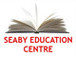 Seaby Education Centre - Education Directory