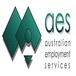 Australian Employment Services - Education Directory