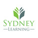 Sydney Learning - Education Directory