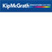 Kip Mcgrath Education Centre Naracoorte - Education Directory
