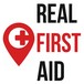 Real First Aid - Education Directory