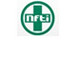 National First Aid Training Institute - Education Directory