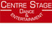 Centre Stage Dance  Entertainment - Education Directory