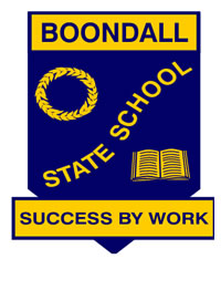 Boondall State School - Education Directory