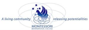 Montessori International College - Education Directory